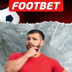 foot bet