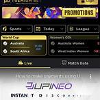 7 bet app
